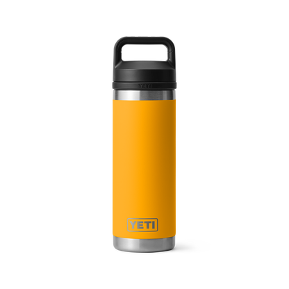 YETI Rambler® Borraccia da 18 oz (532 ml) Beekeeper