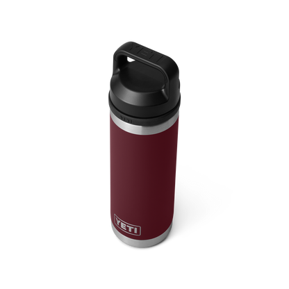 YETI Rambler® Borraccia da 18 oz (532 ml)