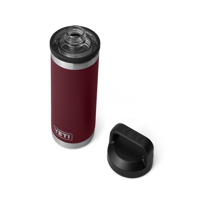 YETI Rambler® Borraccia da 18 oz (532 ml)