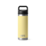 YETI Rambler® Borraccia da 18 oz (532 ml) Daybreak Yellow