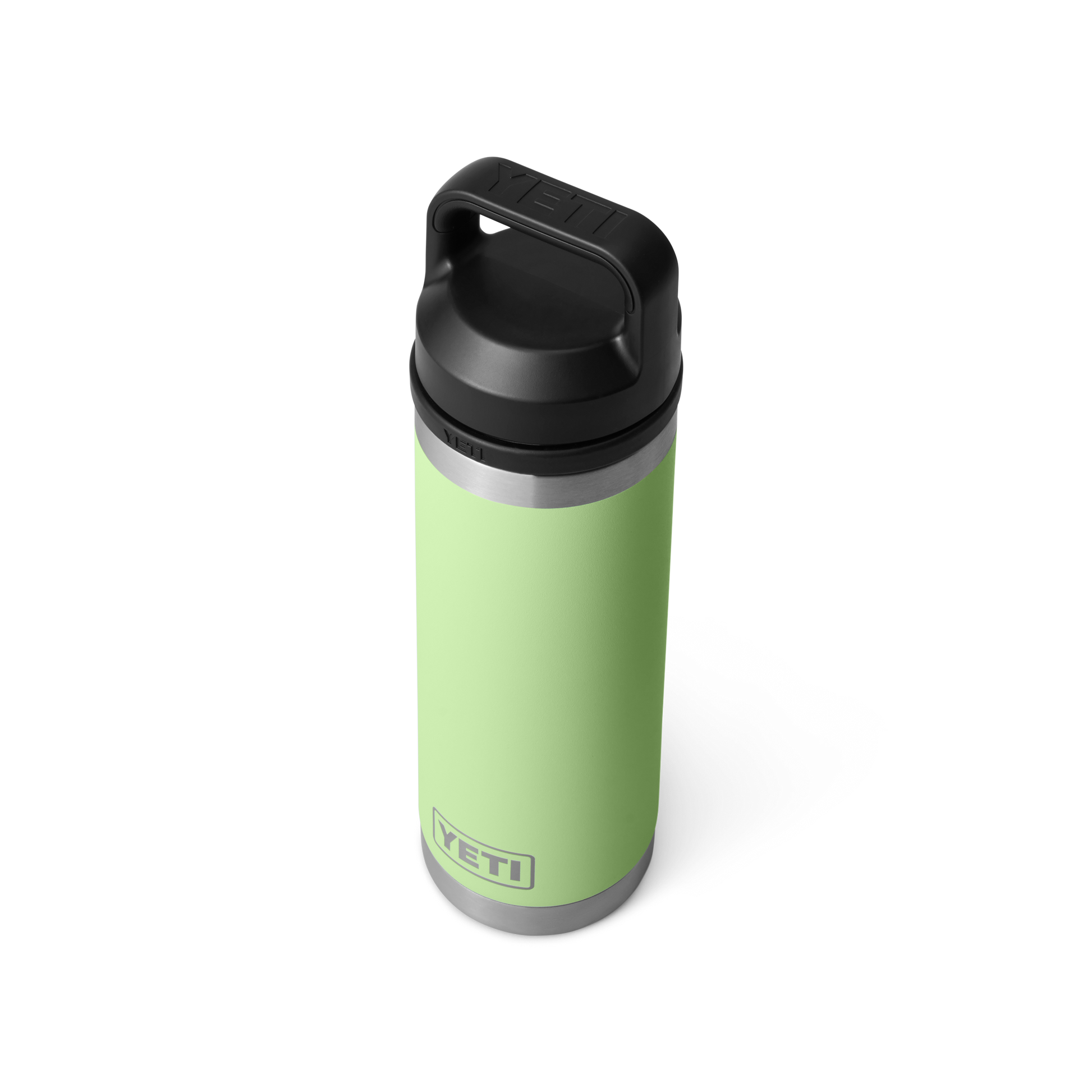 YETI Rambler® Borraccia da 18 oz (532 ml)