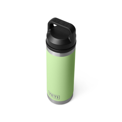 YETI Rambler® Borraccia da 18 oz (532 ml)