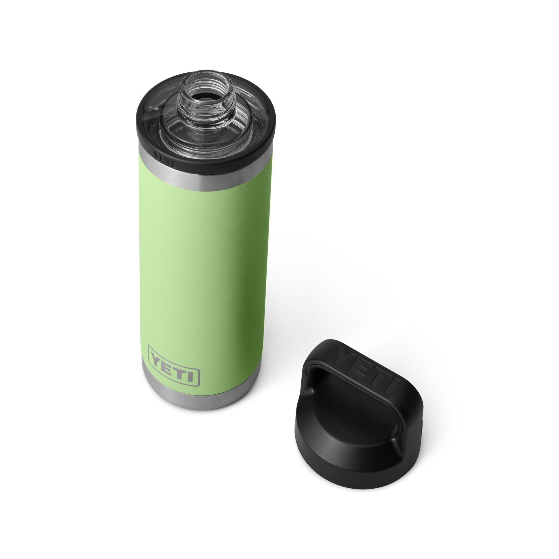 YETI Rambler® Borraccia da 18 oz (532 ml)