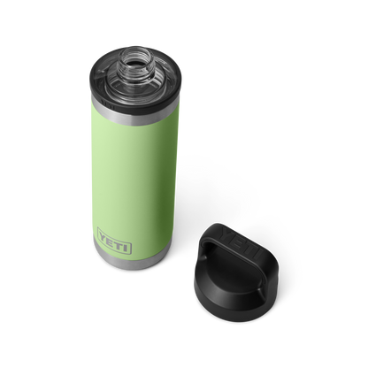 YETI Rambler® Borraccia da 18 oz (532 ml)