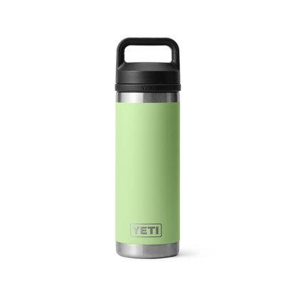 YETI Rambler® Borraccia da 18 oz (532 ml)