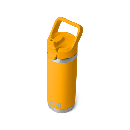 YETI Rambler® Borraccia da 18 oz (532 ml) Beekeeper