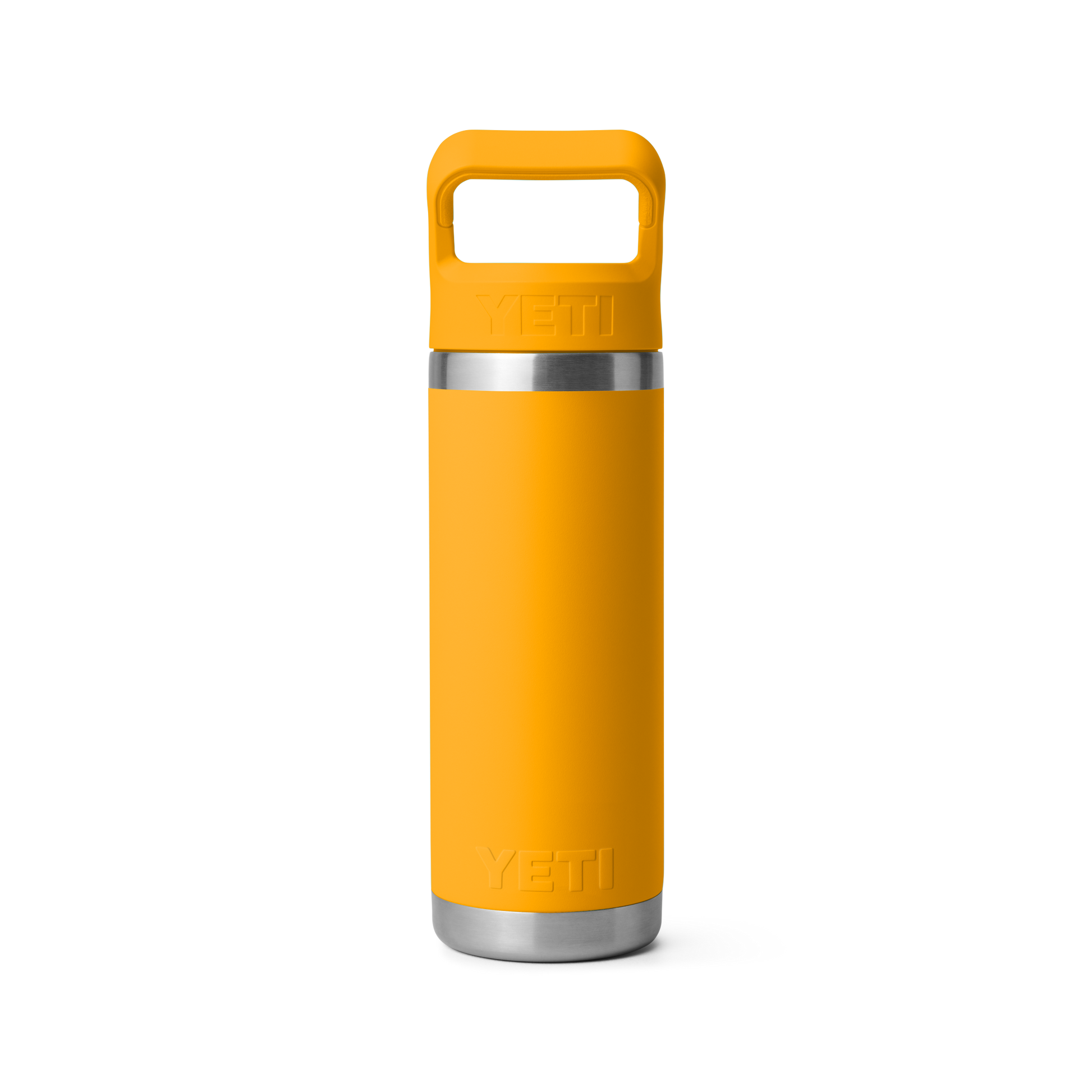 YETI Rambler® Borraccia da 18 oz (532 ml) Beekeeper