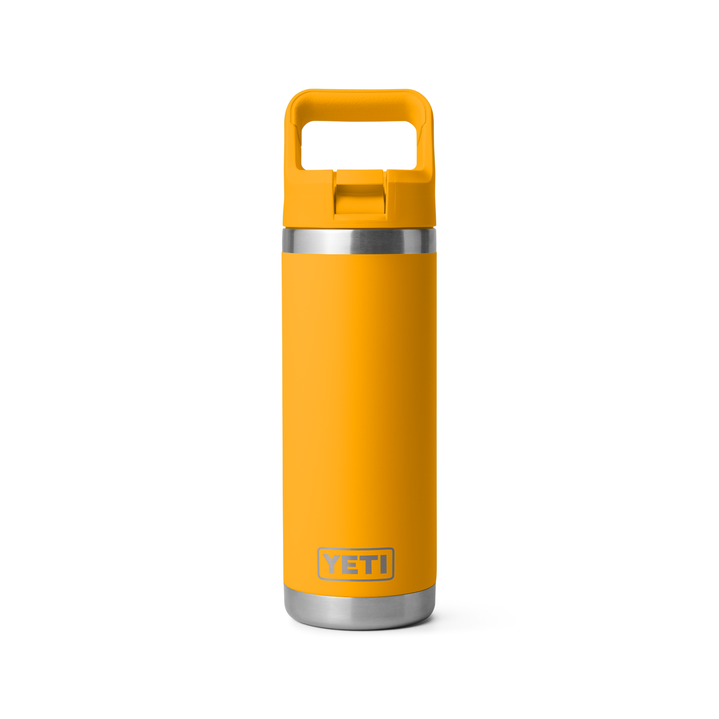 YETI Rambler® Borraccia da 18 oz (532 ml) Beekeeper