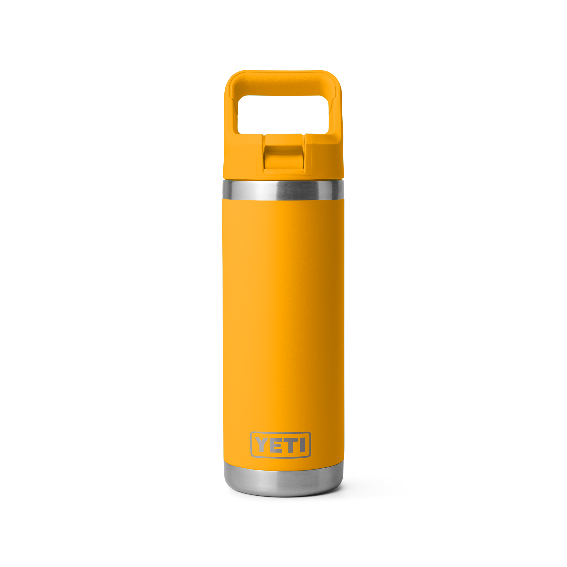 YETI Rambler® Borraccia da 18 oz (532 ml) Beekeeper