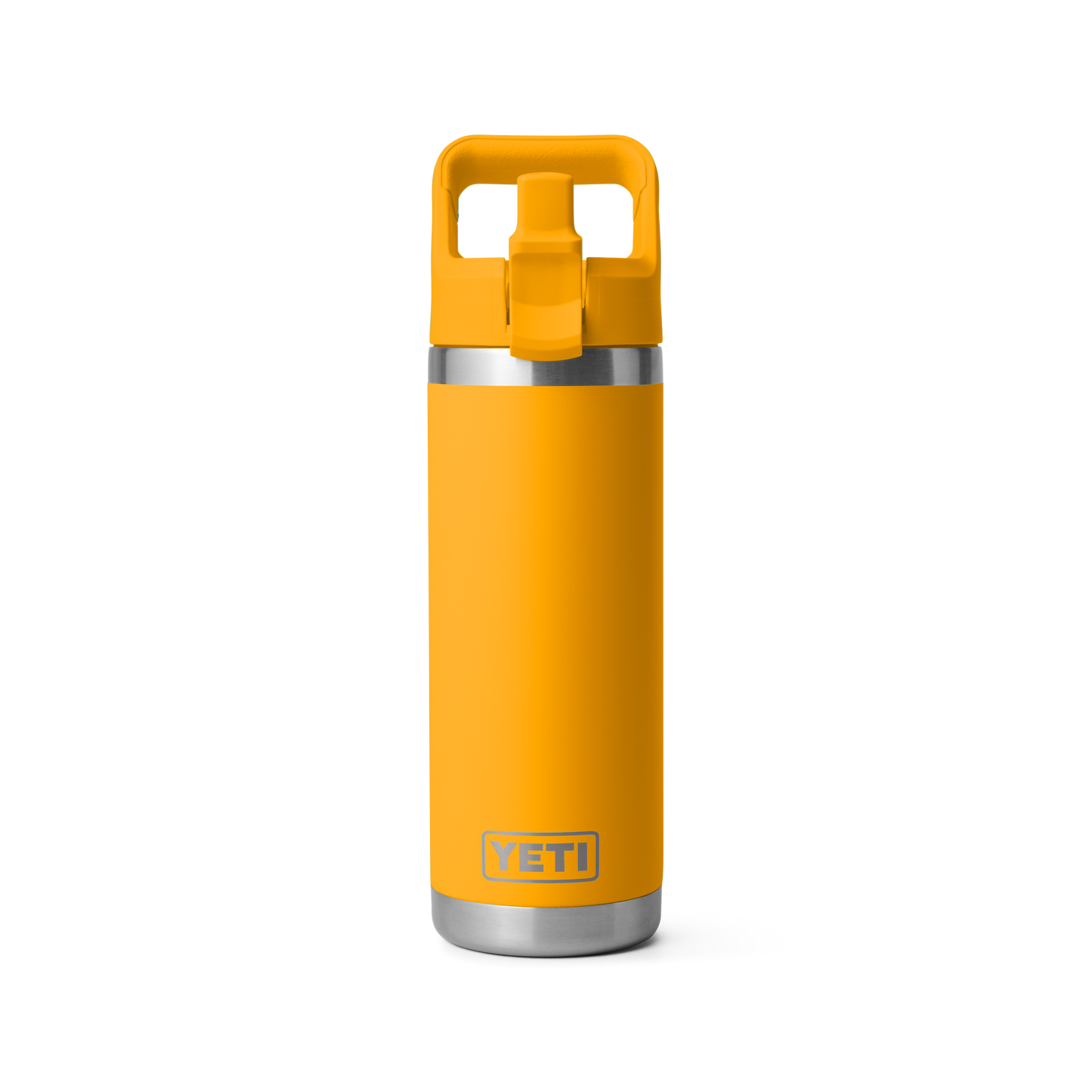 YETI Rambler® Borraccia da 18 oz (532 ml) Beekeeper