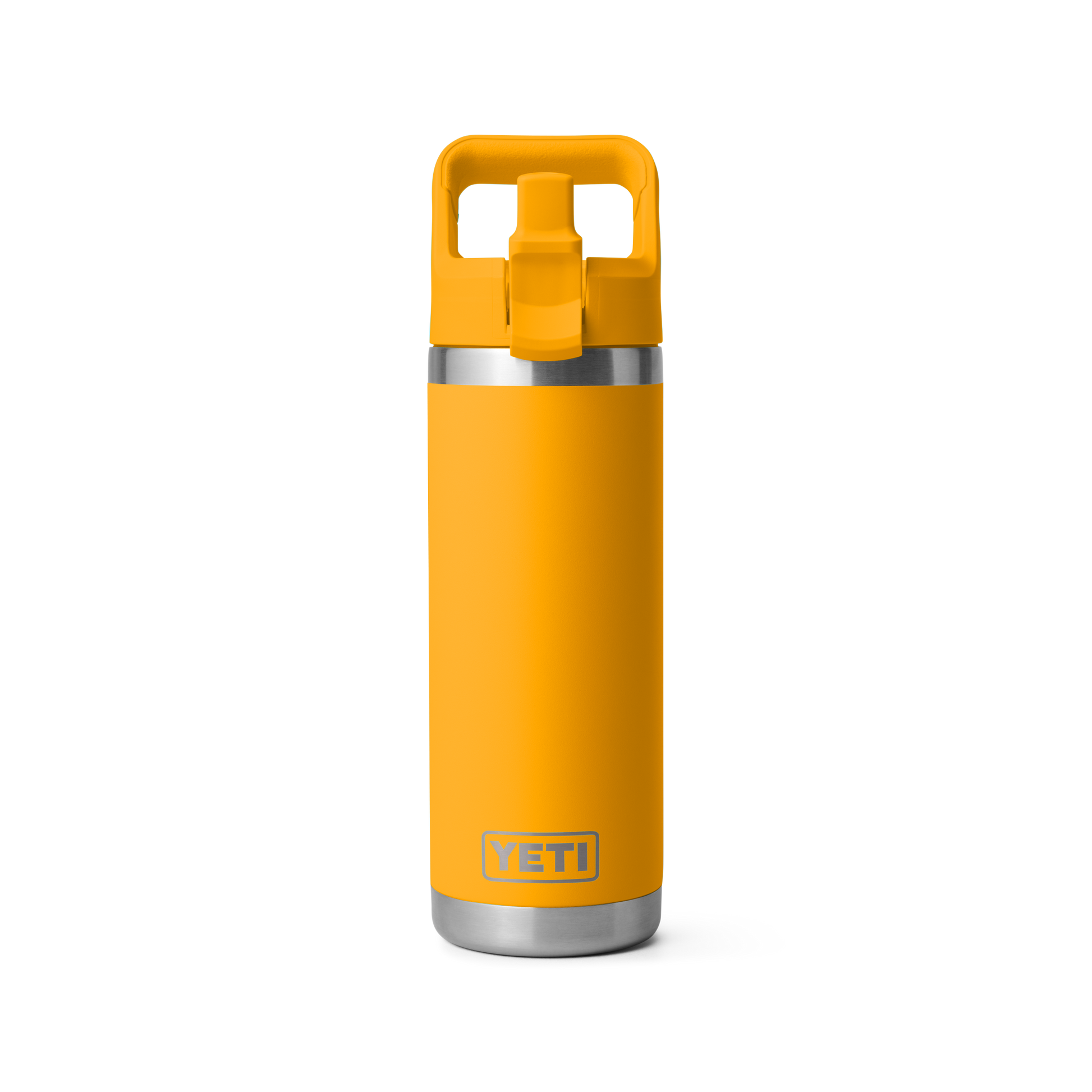 YETI Rambler® Borraccia da 18 oz (532 ml) Beekeeper