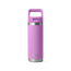 YETI Rambler® 18 oz (532 ml) Bottle Desert Bloom