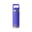 YETI Rambler® Borraccia da 18 oz (532 ml) Ultramarine Violet