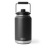 YETI Rambler® caraffa da 1 gallone (3,79 L) Nero