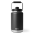 YETI Rambler® Gallon (3.79 L) Jug Black