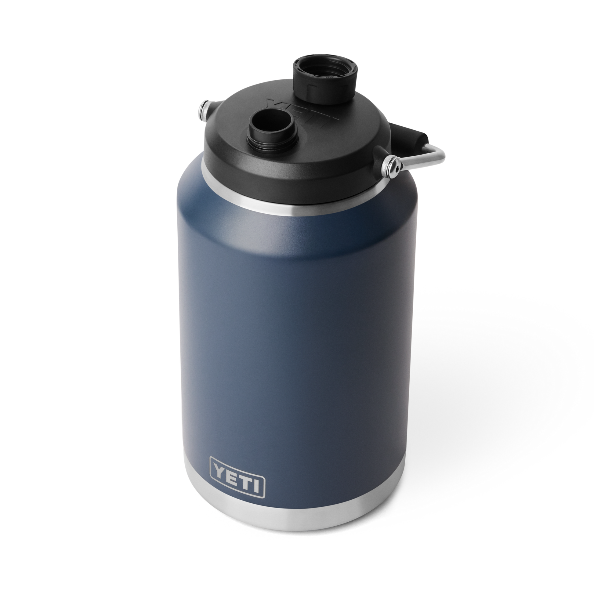 YETI Rambler® caraffa da 1 gallone (3,79 L) Navy