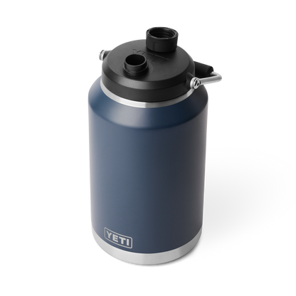 YETI Rambler® caraffa da 1 gallone (3,79 L) Navy