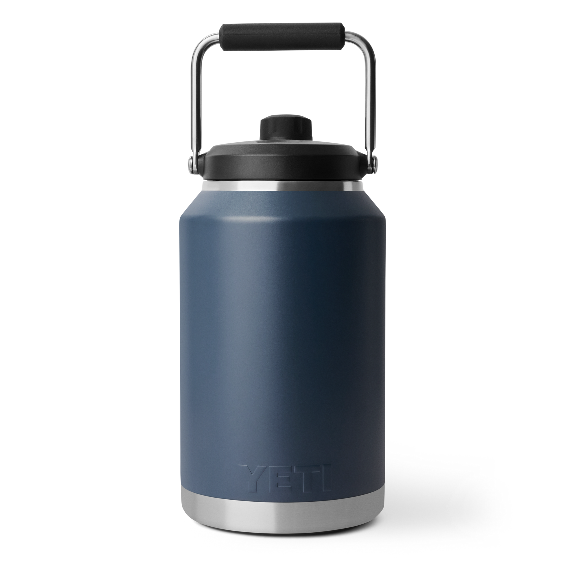 YETI Rambler® caraffa da 1 gallone (3,79 L) Navy