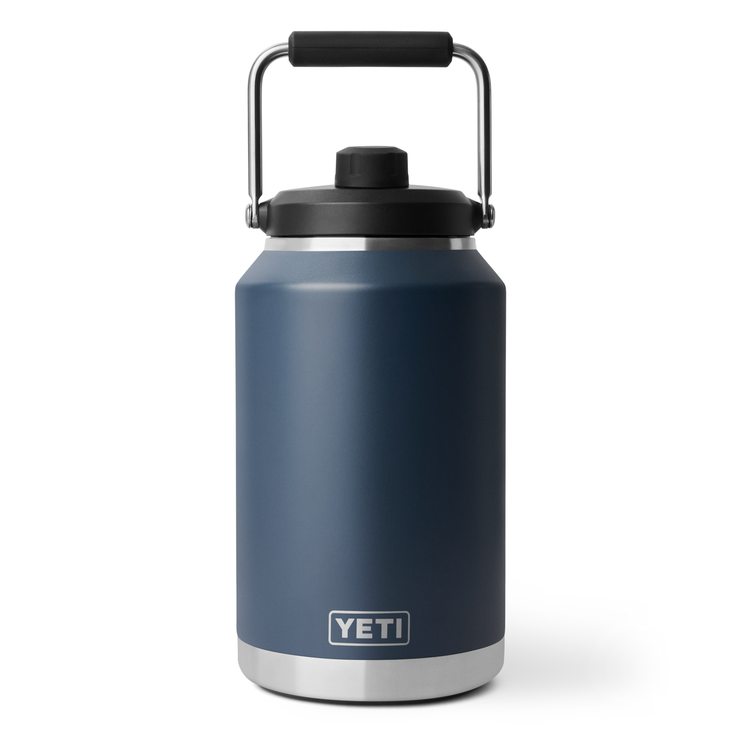 YETI Rambler® caraffa da 1 gallone (3,79 L) Navy