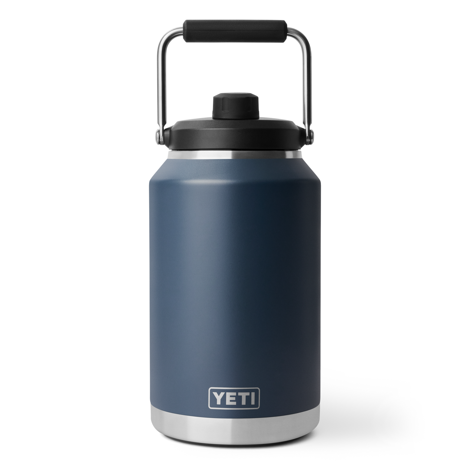 YETI Rambler® caraffa da 1 gallone (3,79 L) Navy