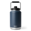 YETI Rambler® caraffa da 1 gallone (3,79 L) Navy
