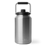 YETI Rambler® caraffa da 1 gallone (3,79 L) Stainless Steel