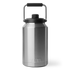 YETI Rambler® Gallon (3.79 L) Jug Stainless Steel