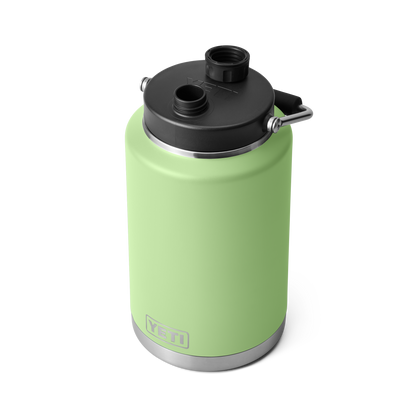 YETI Rambler® Caraffa da un gallone (3,8 L)