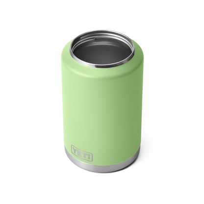 YETI Rambler® Caraffa da un gallone (3,8 L)