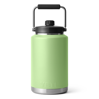 YETI Rambler® Caraffa da un gallone (3,8 L)