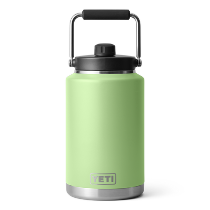 YETI Rambler® Caraffa da un gallone (3,8 L)