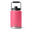 YETI Rambler® Caraffa da un gallone (3,8 L) Tropical Pink