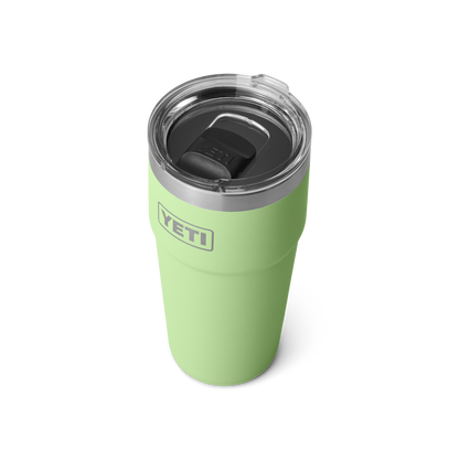 YETI Rambler® Tazza impilabile da 20 oz (591 ml)