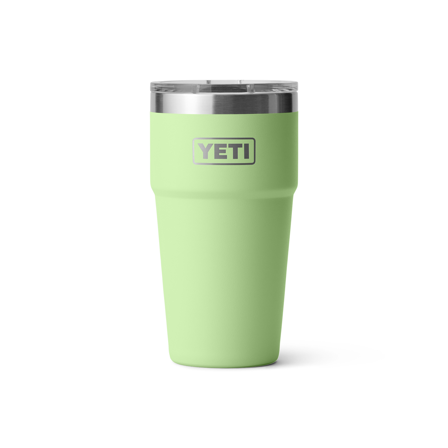 YETI Rambler® Tazza impilabile da 20 oz (591 ml)