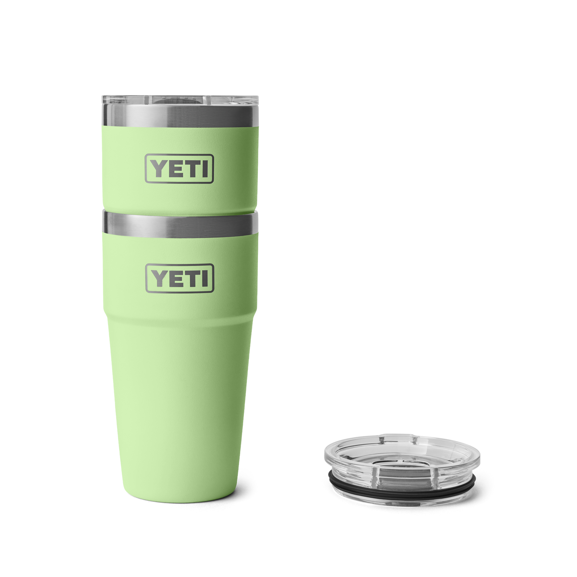 YETI Rambler® Tazza impilabile da 20 oz (591 ml)