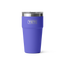 YETI Rambler® Tazza impilabile da 20 oz (591 ml) Ultramarine Violet