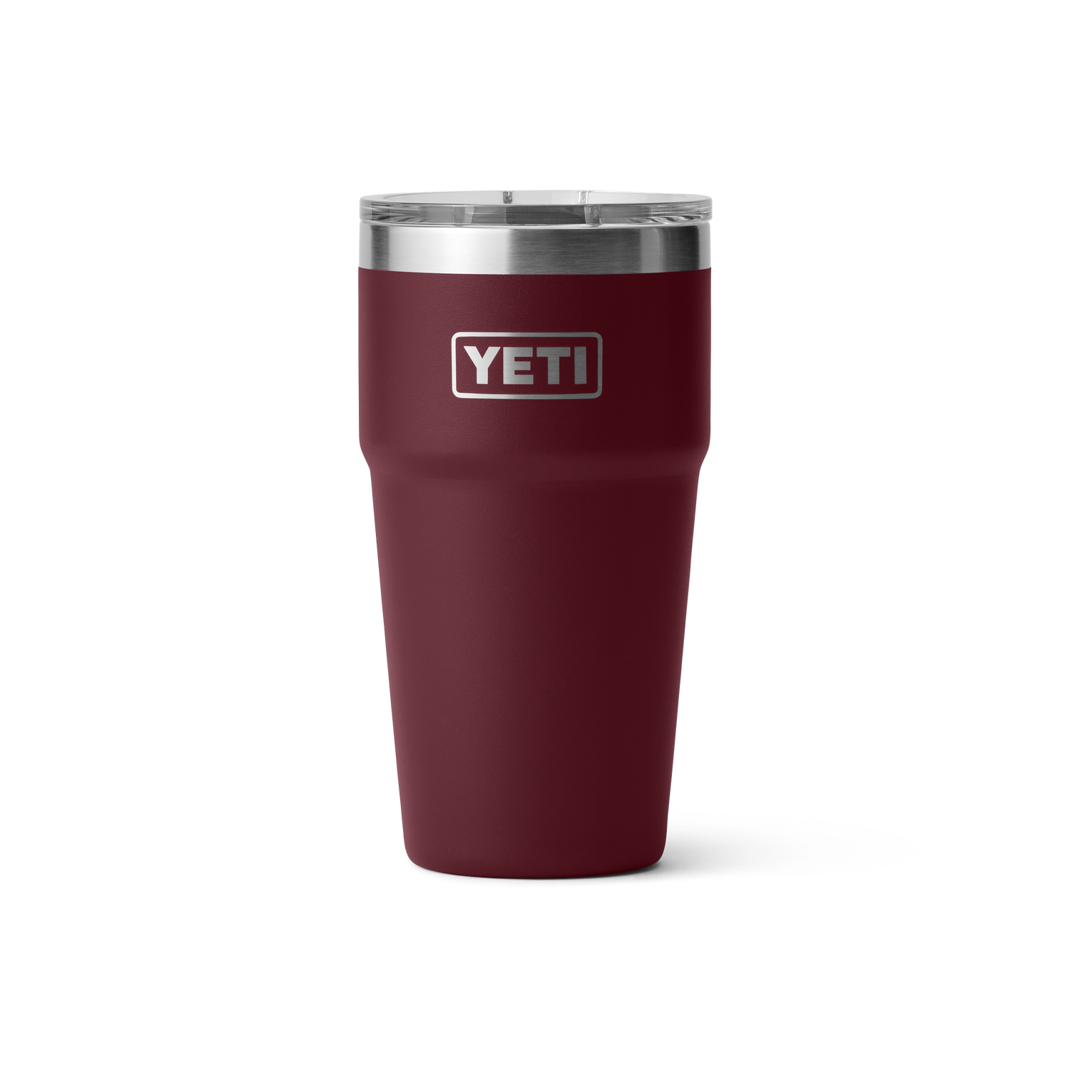 YETI Rambler® Tazza impilabile da 20 oz (591 ml)