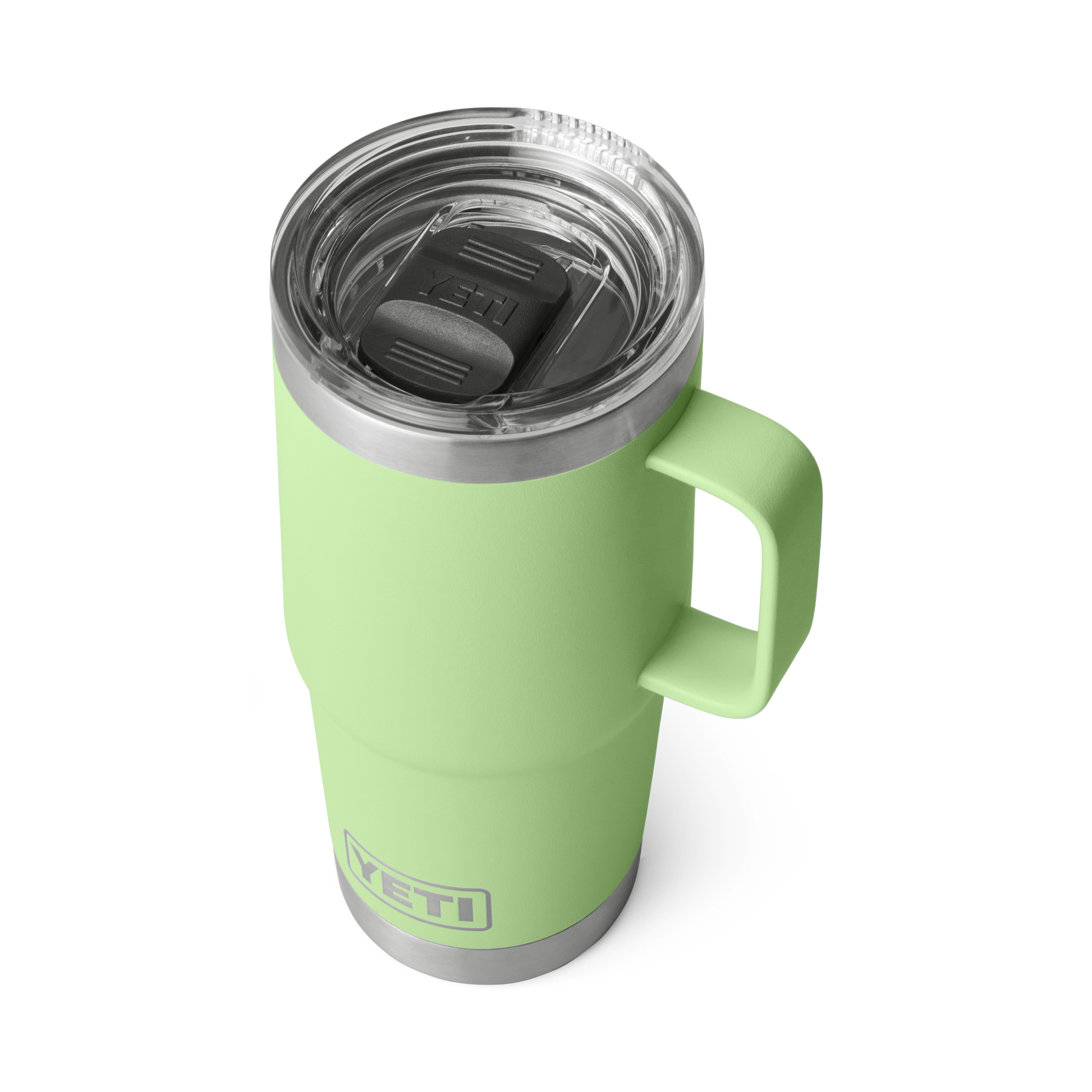 YETI Rambler® Tazza da viaggio da 20 oz (591 ml)
