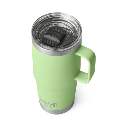 YETI Rambler® Tazza da viaggio da 20 oz (591 ml)
