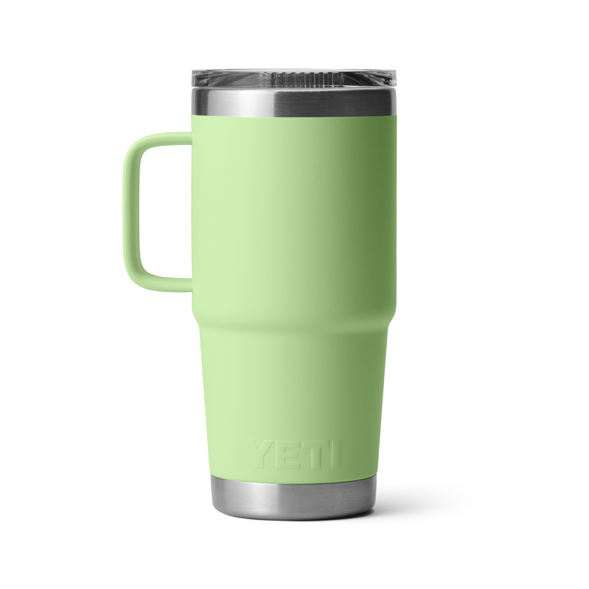 YETI Rambler® Tazza da viaggio da 20 oz (591 ml)