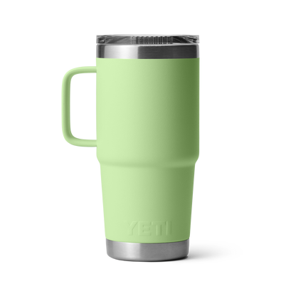 YETI Rambler® Tazza da viaggio da 20 oz (591 ml)