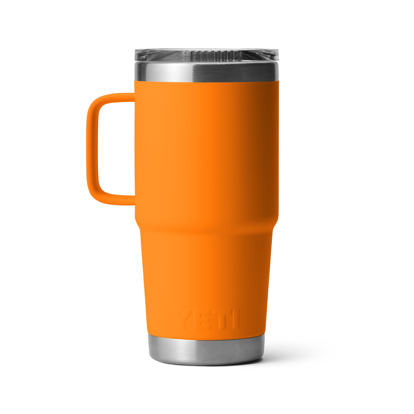 YETI Rambler® Tazza da viaggio da 20 oz (591 ml) King Crab