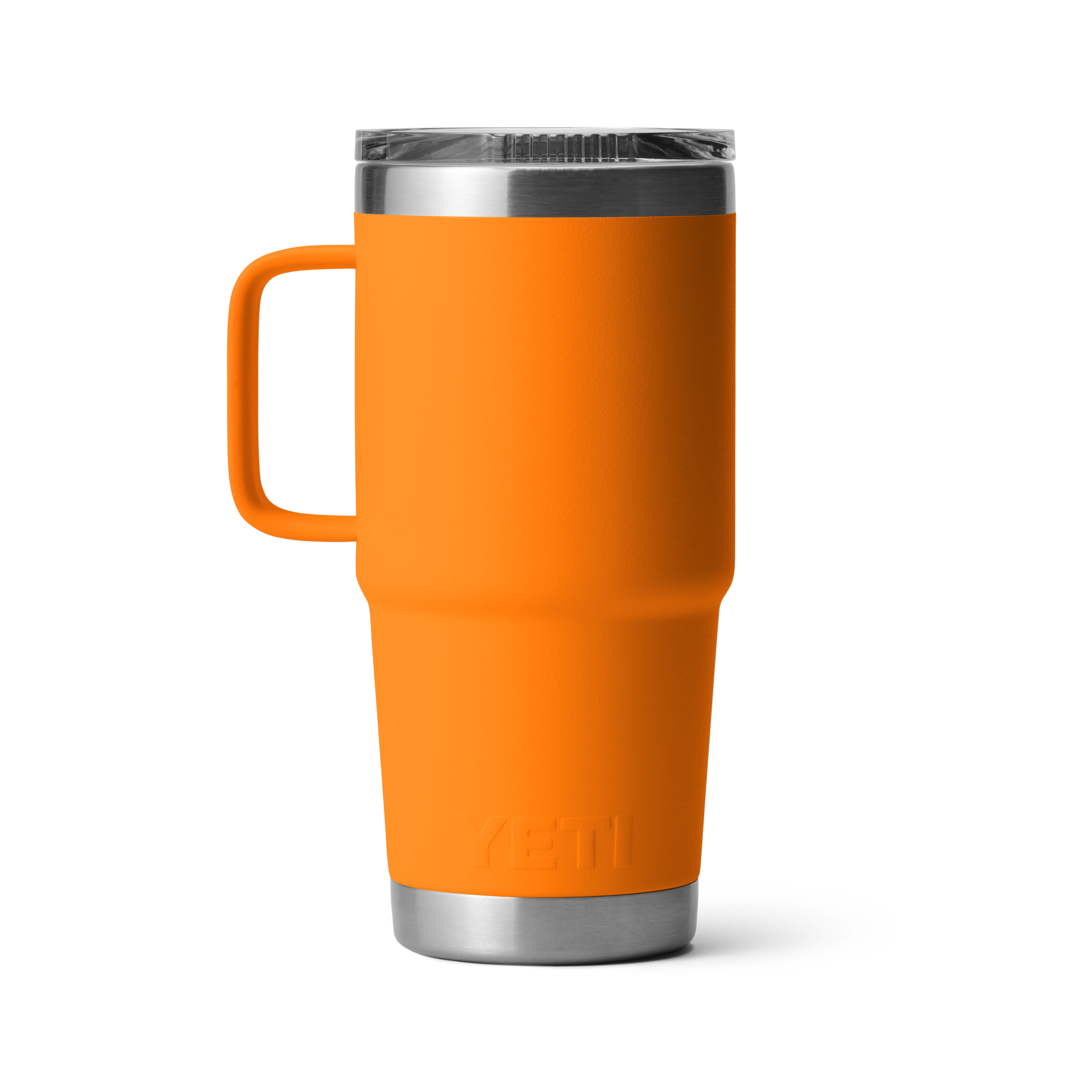 YETI Rambler® Tazza da viaggio da 20 oz (591 ml) King Crab