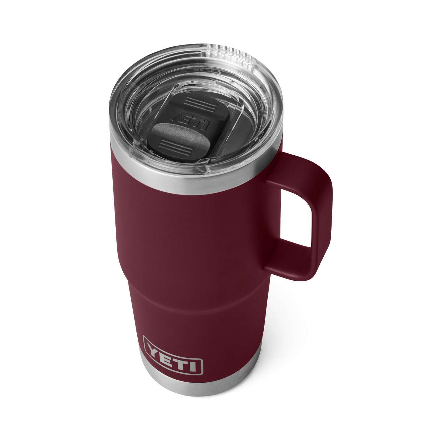 YETI Rambler® Tazza da viaggio da 20 oz (591 ml)