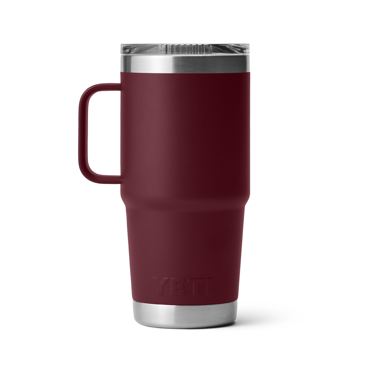 YETI Rambler® Tazza da viaggio da 20 oz (591 ml)