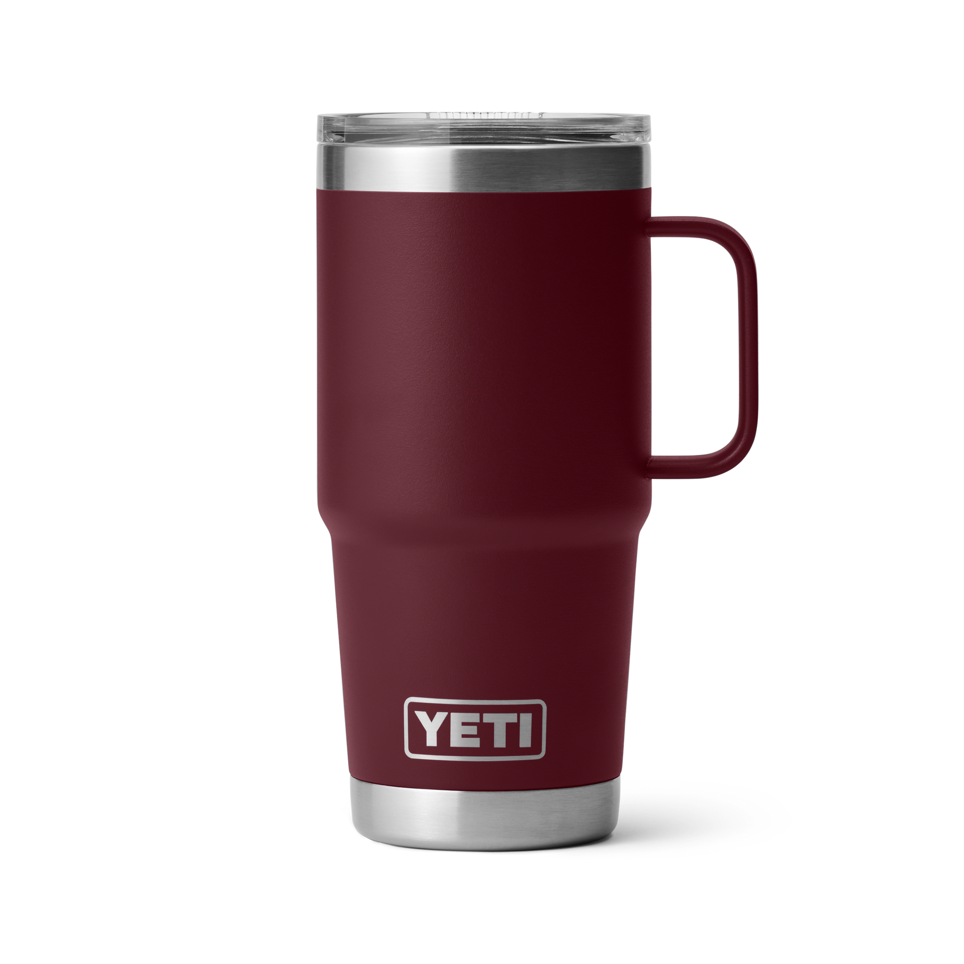 YETI Rambler® Tazza da viaggio da 20 oz (591 ml)