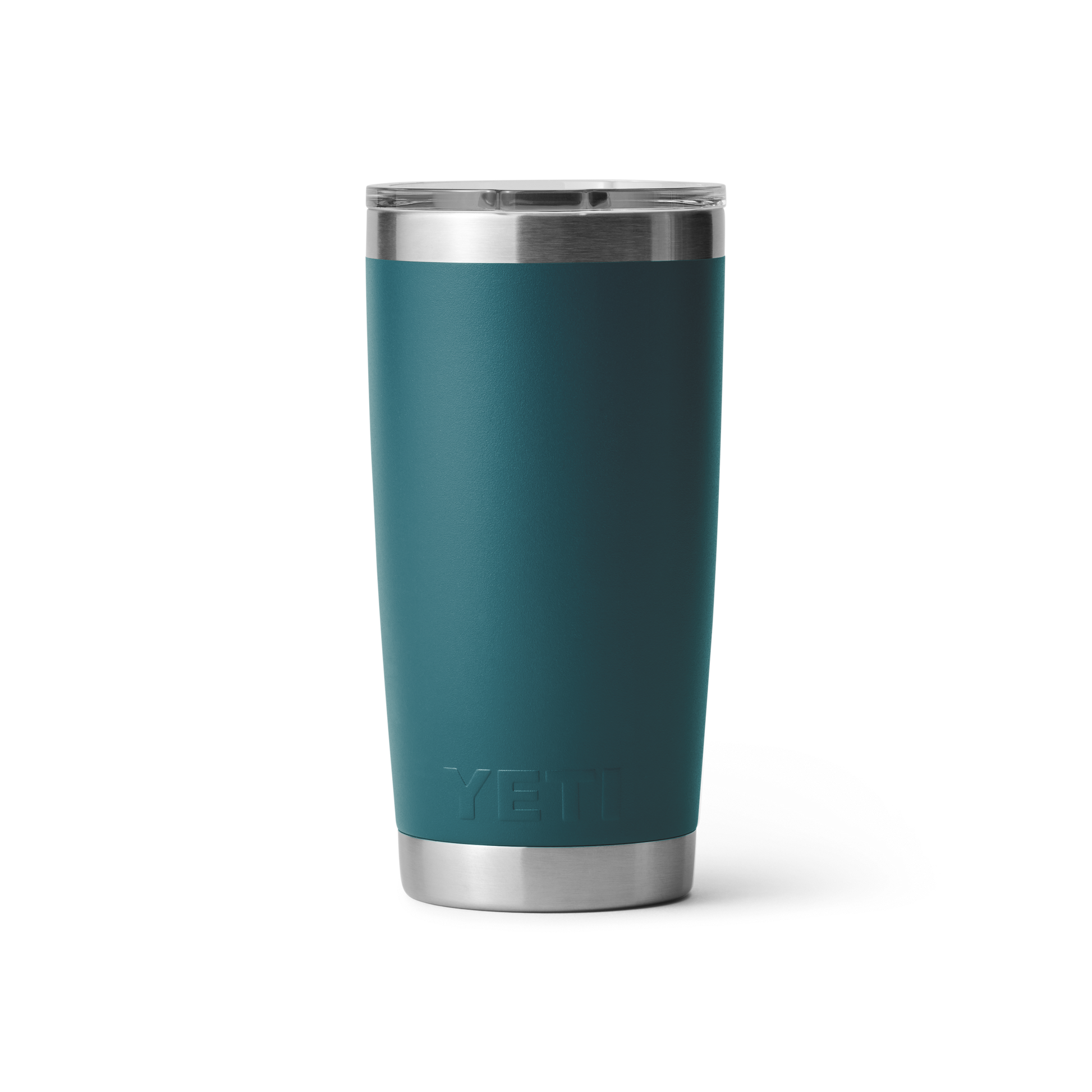 YETI Rambler® Bicchiere 20 oz (591 ml) Agave Teal