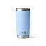YETI Rambler® Bicchiere 20 oz (591 ml) Big Sky Blue