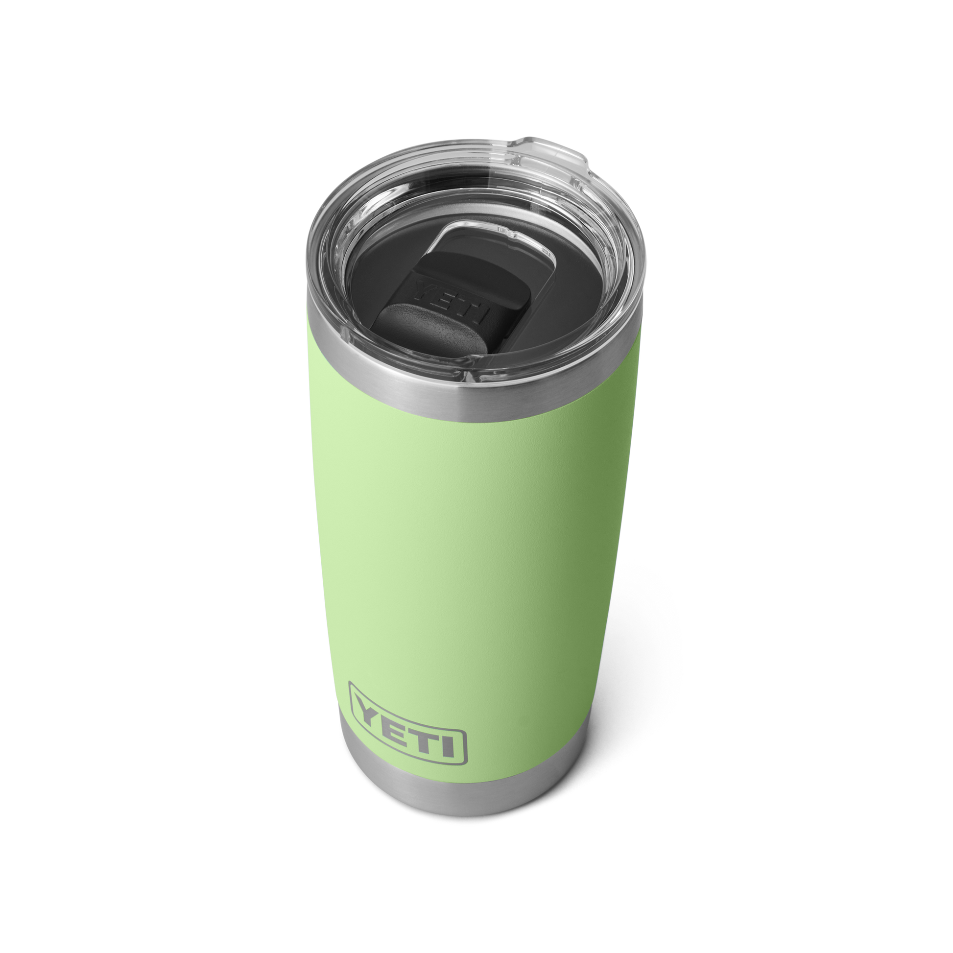 YETI Rambler® Bicchiere 20 oz (591 ml)
