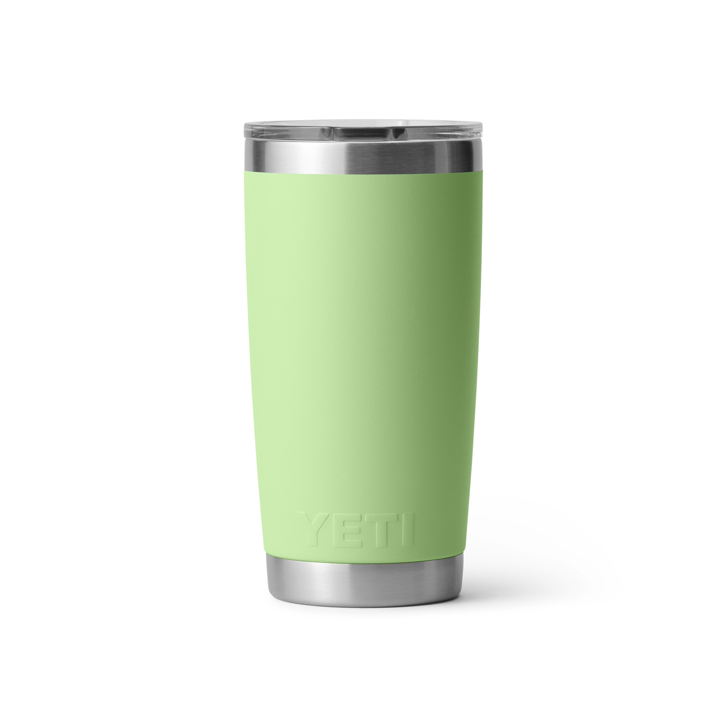 YETI Rambler® Bicchiere 20 oz (591 ml)